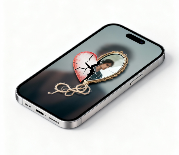 How to Expose a Cheater Online Safely