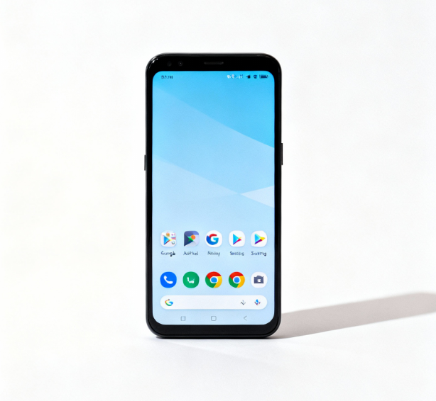 Dating Apps on Android