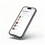 How to Check If an Email Is on a Dating Site