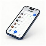 How to Check If Someone Is Still on Tinder