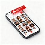 dating profile lookup, dating profile search, cheater