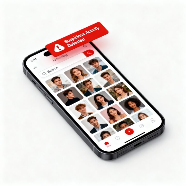 dating profile lookup, dating profile search, cheater