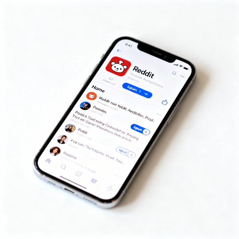 reddit catch cheater