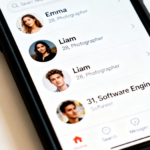 How to See If Someone Is Still Using Dating Apps