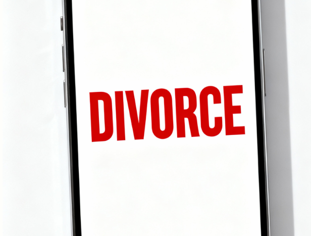 How to Gather Evidence to File for Divorce