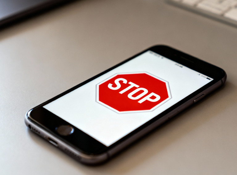 How to Stop Your Partner From Using Dating Apps