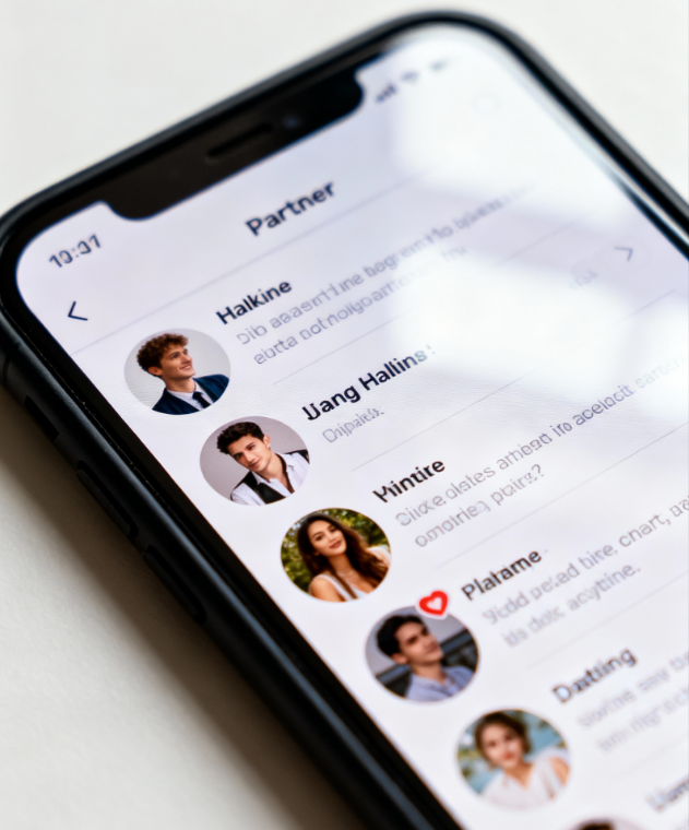 How to Run a Background Check for Dating Profiles