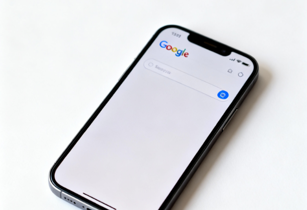 How to Catch a Cheater Using Google Search