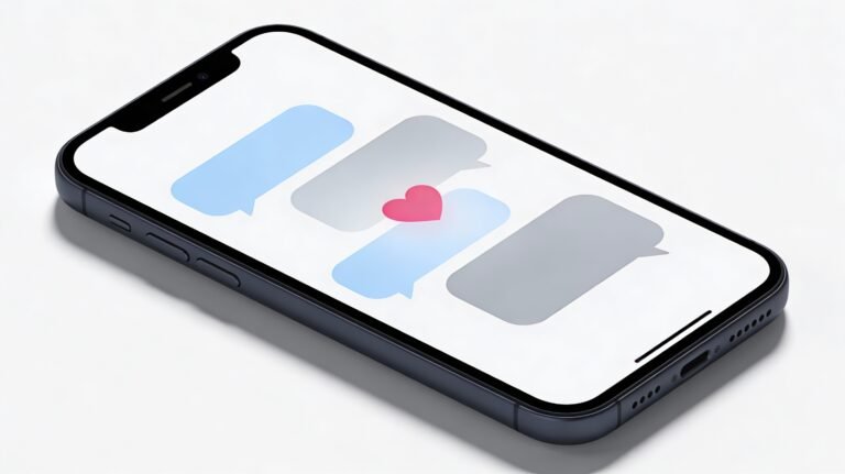 Can You Check Someone’s Phone?