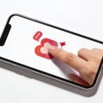 Partner Hiding Dating Apps – Guide