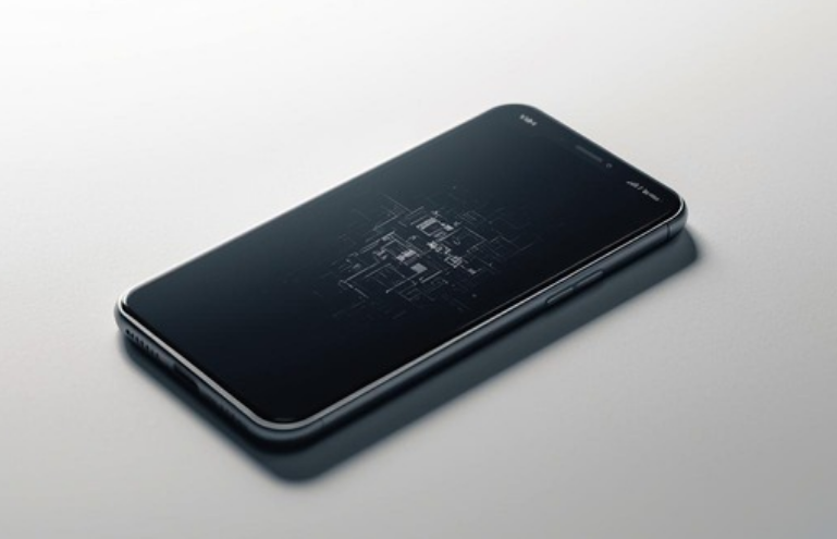 How to Check His Phone