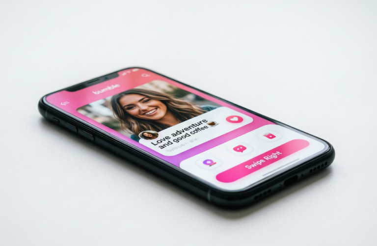 Cheaterbuster for Bumble