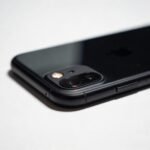 Signs Your Partner Is Cheating