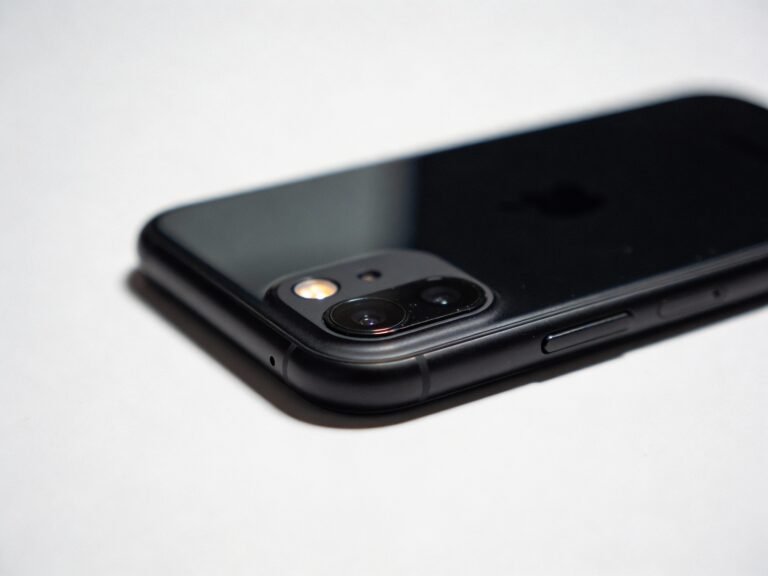 Signs Your Partner Is Cheating