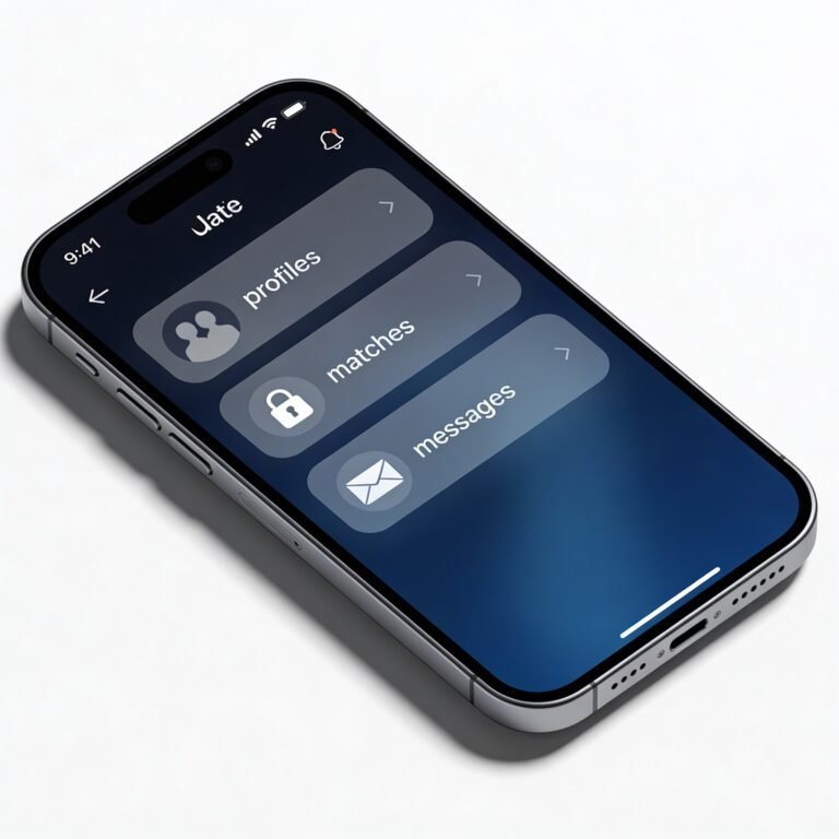 Why Good People Cheat