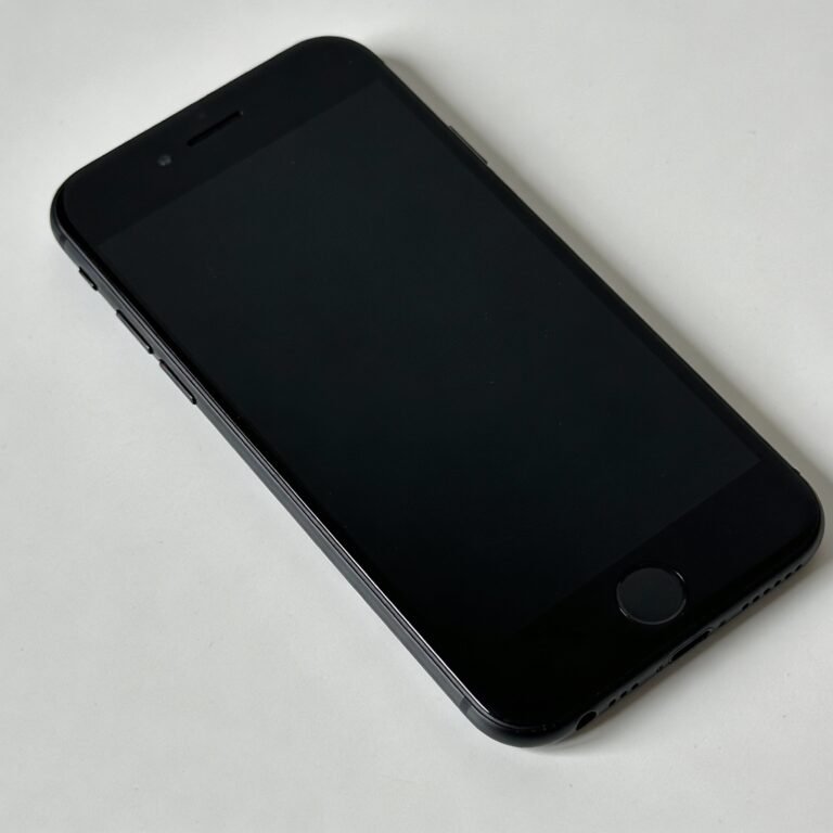 How to Spot a Cheater Fast