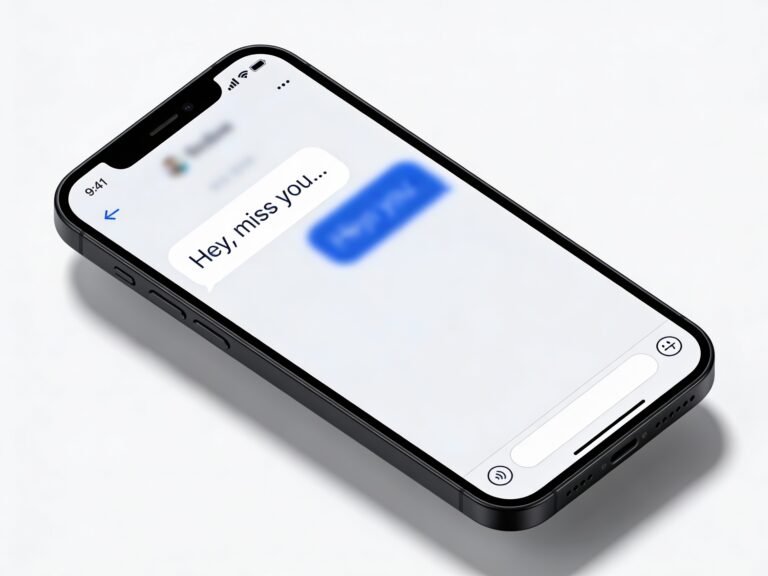 Why You Suspect Cheating Without Proof