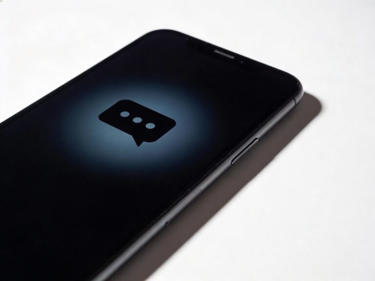 These Behaviors Often Mean Someone Is Cheating