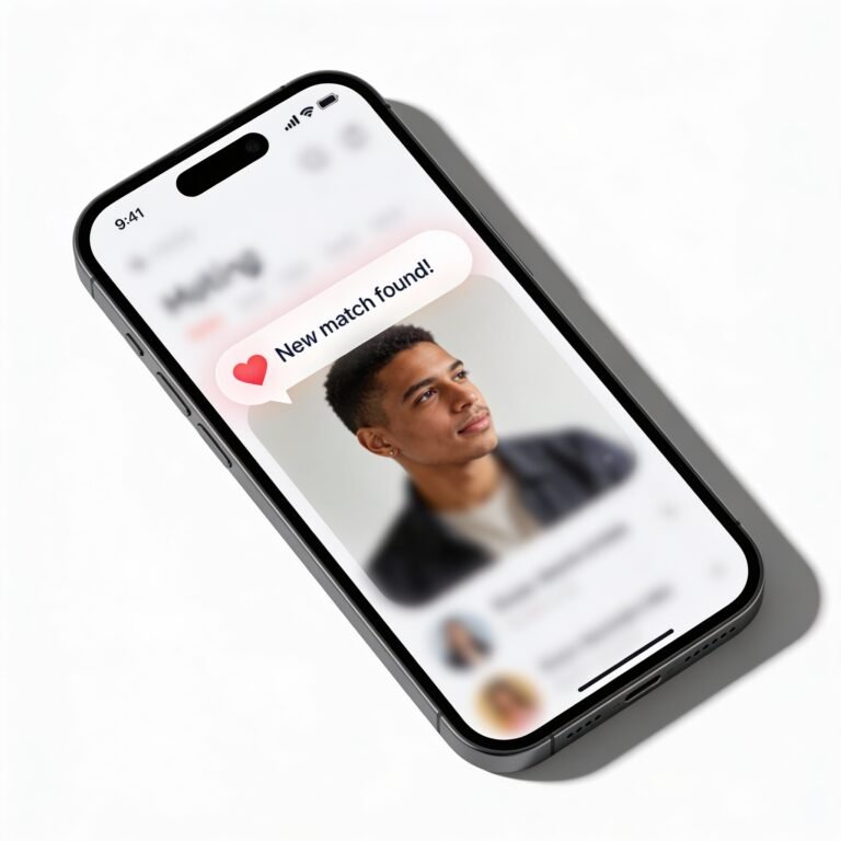 Am I Being Cheated On? How to Know for Sure